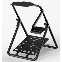 Stand reglabil PXN A9 (Black) Thumb