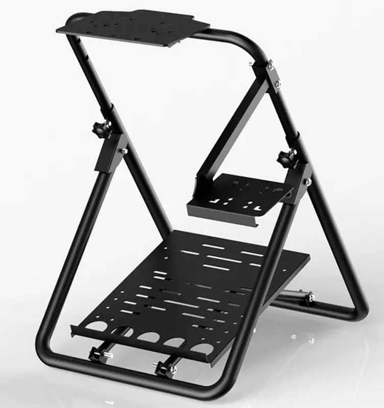 Stand reglabil PXN A9 (Black) - 2
