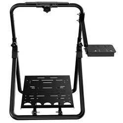 Stand reglabil PXN A9 (Black)