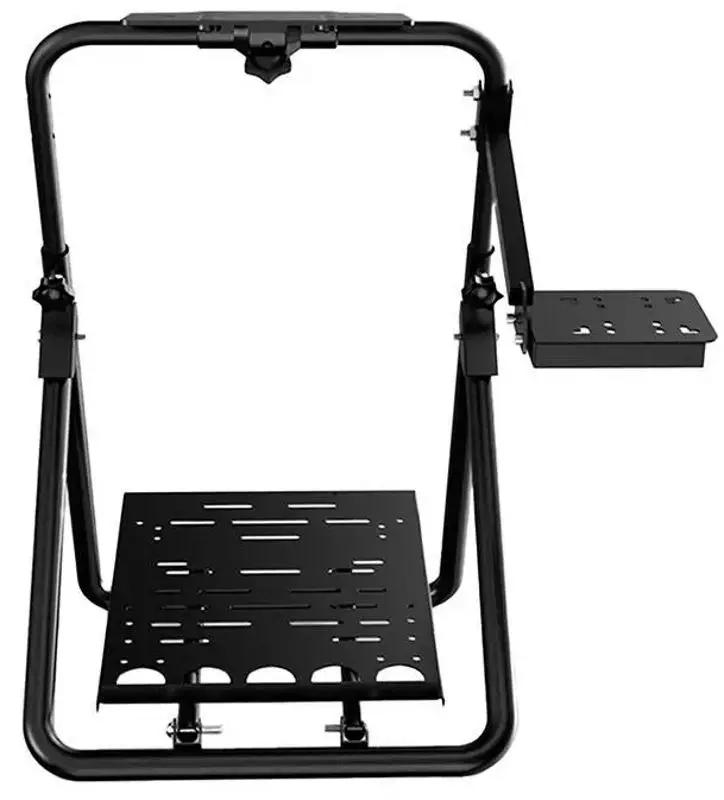 Stand reglabil PXN A9 (Black)