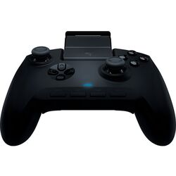 Gamepad fara fir Razer Raiju Mobile (Black) Thumb