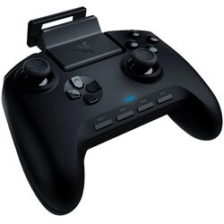 Gamepad fara fir Razer Raiju Mobile (Black) Thumb