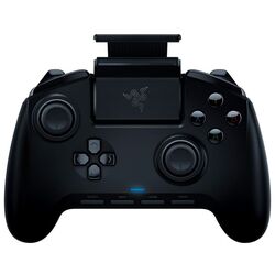 Gamepad fara fir Razer Raiju Mobile (Black)