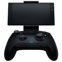Gamepad fara fir Razer Raiju Mobile (Black) Thumb