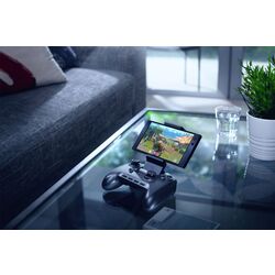 Gamepad fara fir Razer Raiju Mobile (Black) Thumb