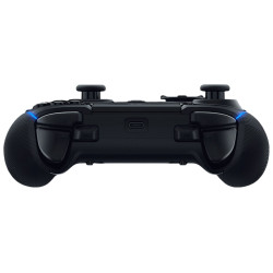 Gamepad fara fir Razer Wolverine V2 Pro (Black) Thumb