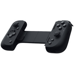 Gamepad Razer Kishi V2 (Black) Thumb