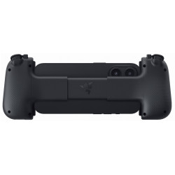 Gamepad Razer Kishi V2 (Black) Thumb