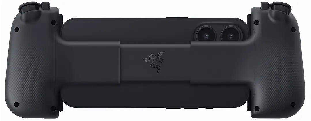 Gamepad Razer Kishi V2 (Black) - 3