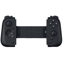 Gamepad Razer Kishi V2 (Black)