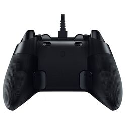 Gamepad Razer Wolverine Tournament (Black) Thumb