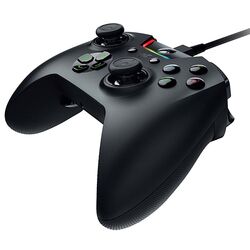 Gamepad Razer Wolverine Tournament (Black) Thumb