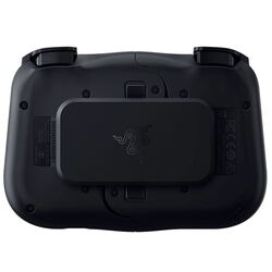 Controler de jocuri Razer Kishi (Black) Thumb