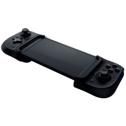 Controler de jocuri Razer Kishi (Black) Thumb