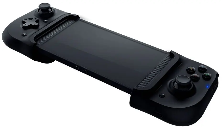 Controler de jocuri Razer Kishi (Black) - 4