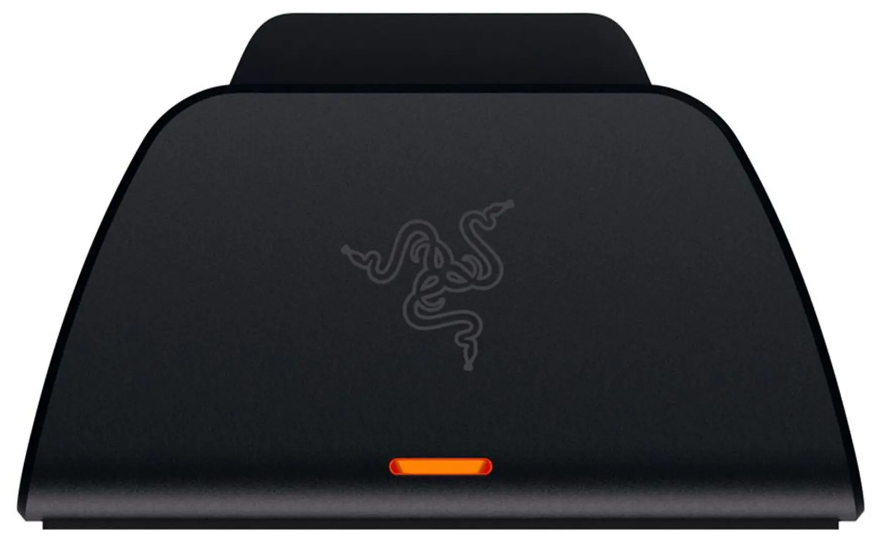 Statie de incarcare Razer Quick Charging Stand for PS5 (Black)