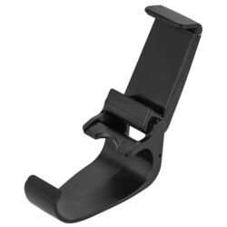 Gamepad fara fir Rebel KOM1180 (Black) Thumb