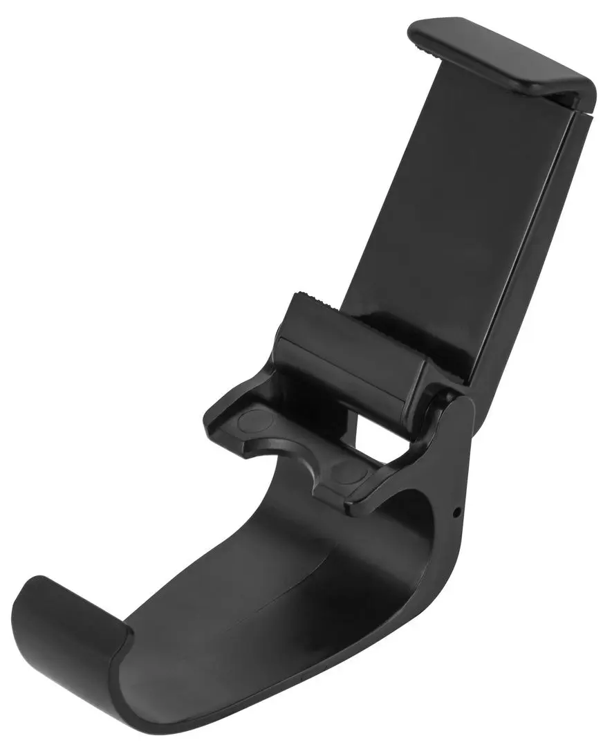 Gamepad fara fir Rebel KOM1180 (Black) - 4