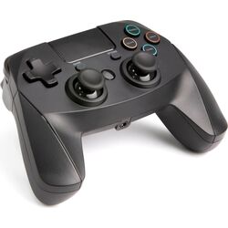 Gamepad fara fir Snakebyte SB909375 (Black) Thumb