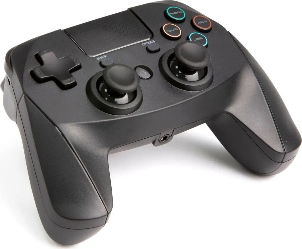 Gamepad fara fir Snakebyte SB909375 (Black) - 2