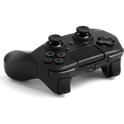 Gamepad fara fir Snakebyte SB909375 (Black) Thumb