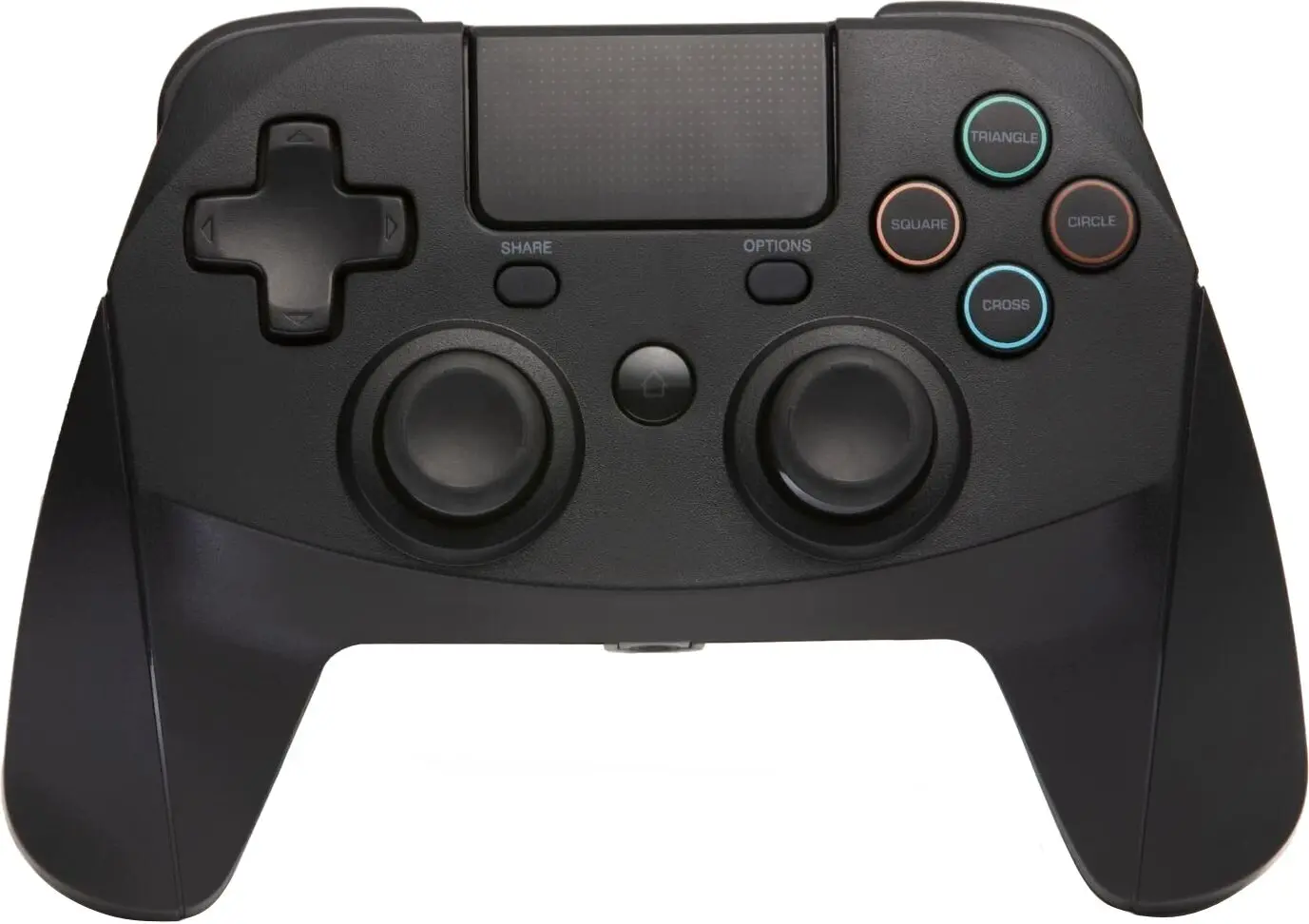 Gamepad fara fir Snakebyte SB909375 (Black)