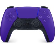 Беспроводной геймпад Sony DualSense PS5 (Galactic Purple)