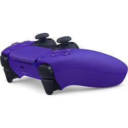 Беспроводной геймпад Sony DualSense PS5 (Galactic Purple) Thumb