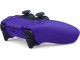 Беспроводной геймпад Sony DualSense PS5 (Galactic Purple)