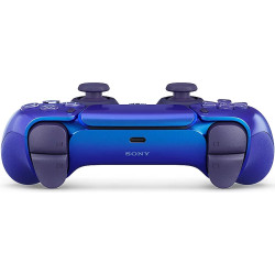 Gamepad fara fir Sony DualSense PS5 (Chroma Indigo) Thumb
