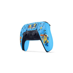Gamepad fara fir Sony DualSense PS5 (FORTNITE Limited Edition) Thumb