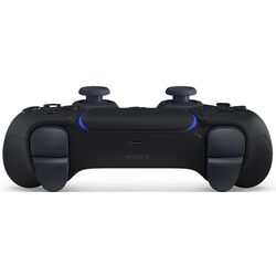 Беспроводной геймпад Sony DualSense PS5 (Midnight Black) Thumb