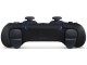 Беспроводной геймпад Sony DualSense PS5 (Midnight Black)