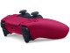 Gamepad fara fir Sony Dualshock 5 V2 (Cosmic Red)