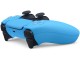 Gamepad fara fir Sony Dualshock 5 V2 (Starlight Blue)