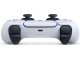 Gamepad fara fir Sony Dualshock 5 V2 (White)