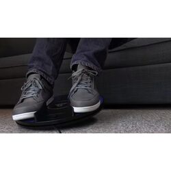 Контроллер движения Sony 3dRudder (Blue) Thumb