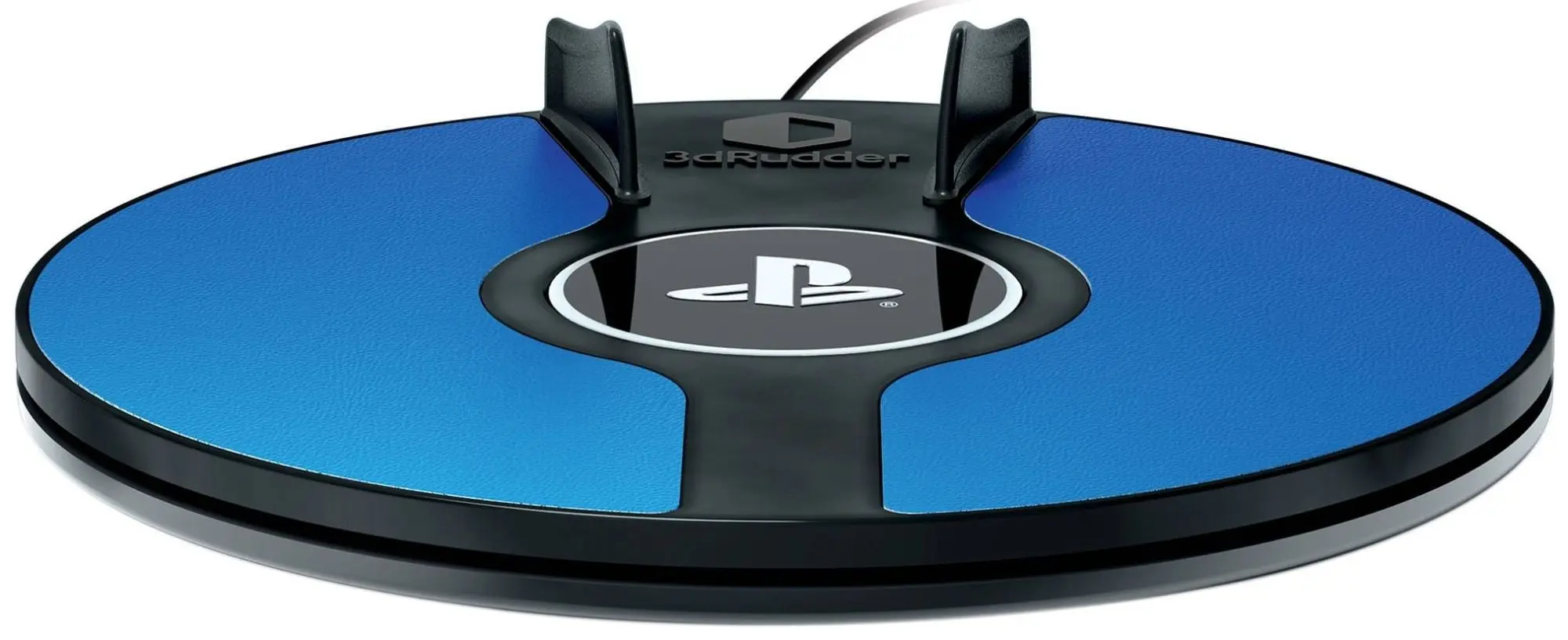 Контроллер движения Sony 3dRudder (Blue)