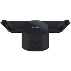 Pad cu butoane din spate Sony DualShock 4 Back Button PS4 (Black)