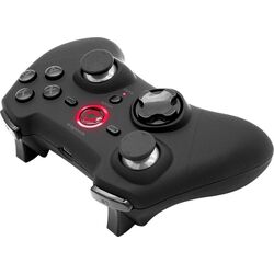 Gamepad fara fir Speedlink Rait (Black) Thumb