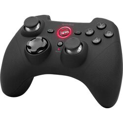 Gamepad fara fir Speedlink Rait (Black) Thumb