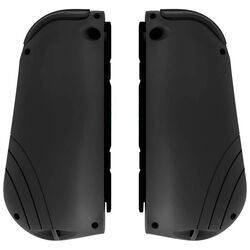 Игровые контроллеры SteelPlay Twin Pads Set (Grey/Black) Thumb