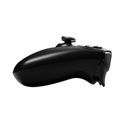 Геймпад SteelSeries Nimbus+ 69089 (Black) Thumb