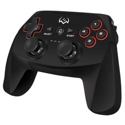 Gamepad fara fir Sven GC-2040 (Black) Thumb