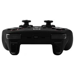 Gamepad fara fir Sven GC-2040 (Black) Thumb