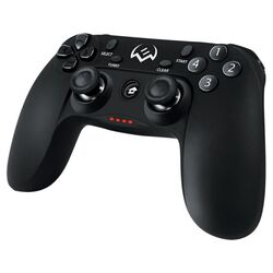 Gamepad fara fir Sven GC-3050 (Black) Thumb