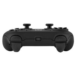 Gamepad fara fir Sven GC-3050 (Black) Thumb