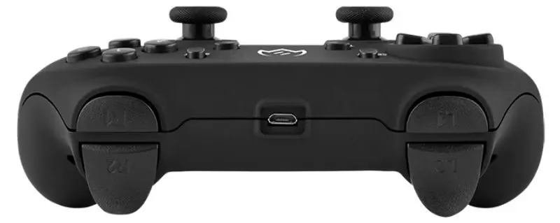 Gamepad fara fir Sven GC-3050 (Black) - 3