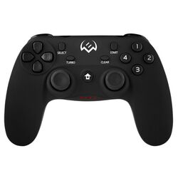 Gamepad fara fir Sven GC-3050 (Black)