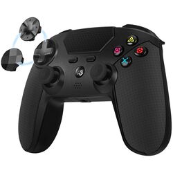 Беспроводной геймпад Sven GC-4040 (Black) Thumb